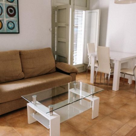 Apartamentos Villaaltea - Bella Altea Exterior foto