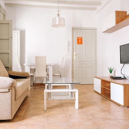 Apartamentos Villaaltea - Bella Altea Exterior foto