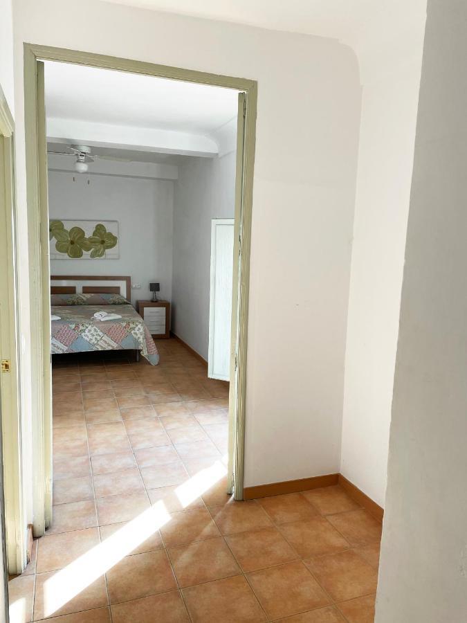 Apartamentos Villaaltea - Bella Altea Exterior foto