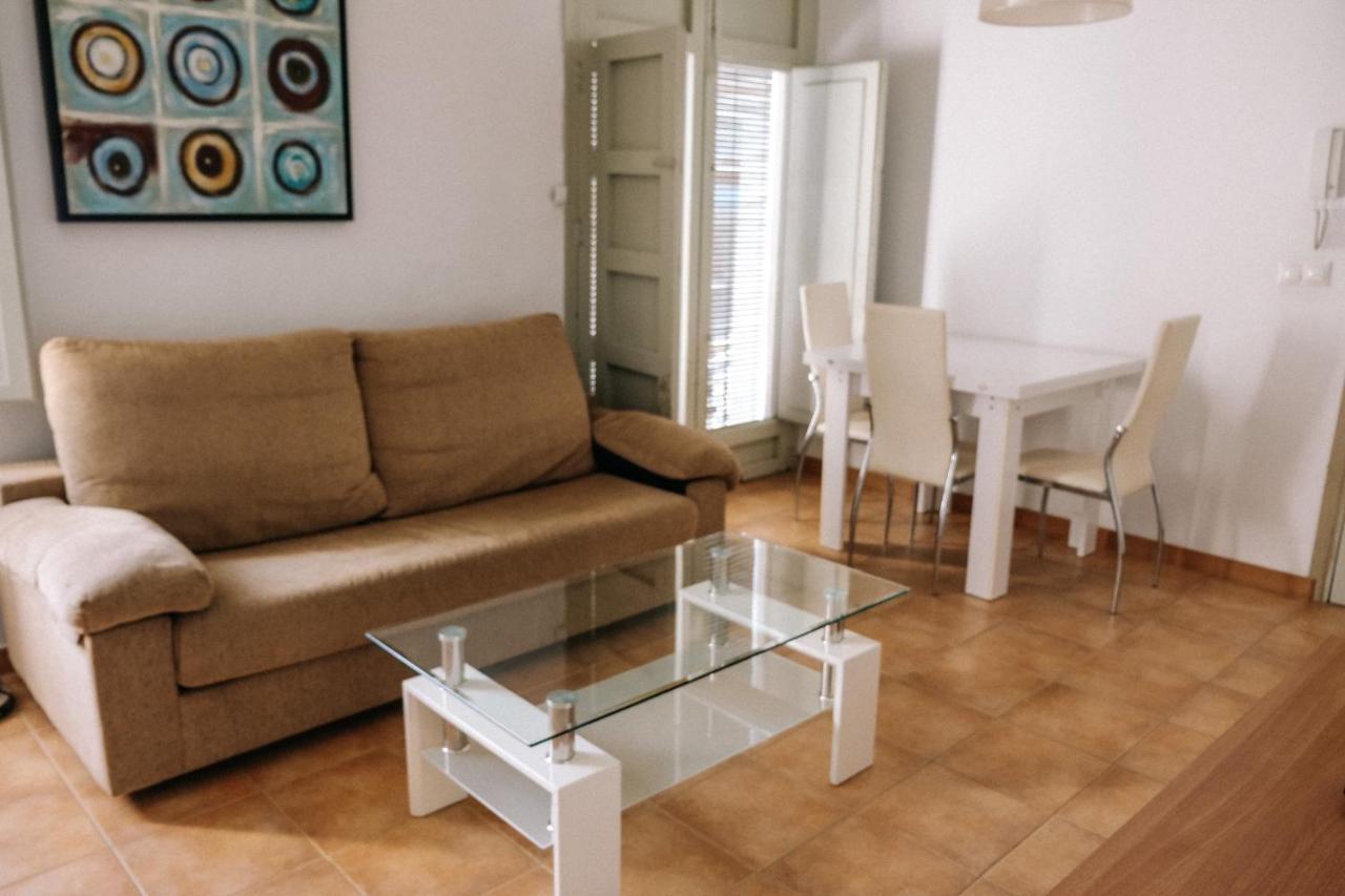 Apartamentos Villaaltea - Bella Altea Exterior foto