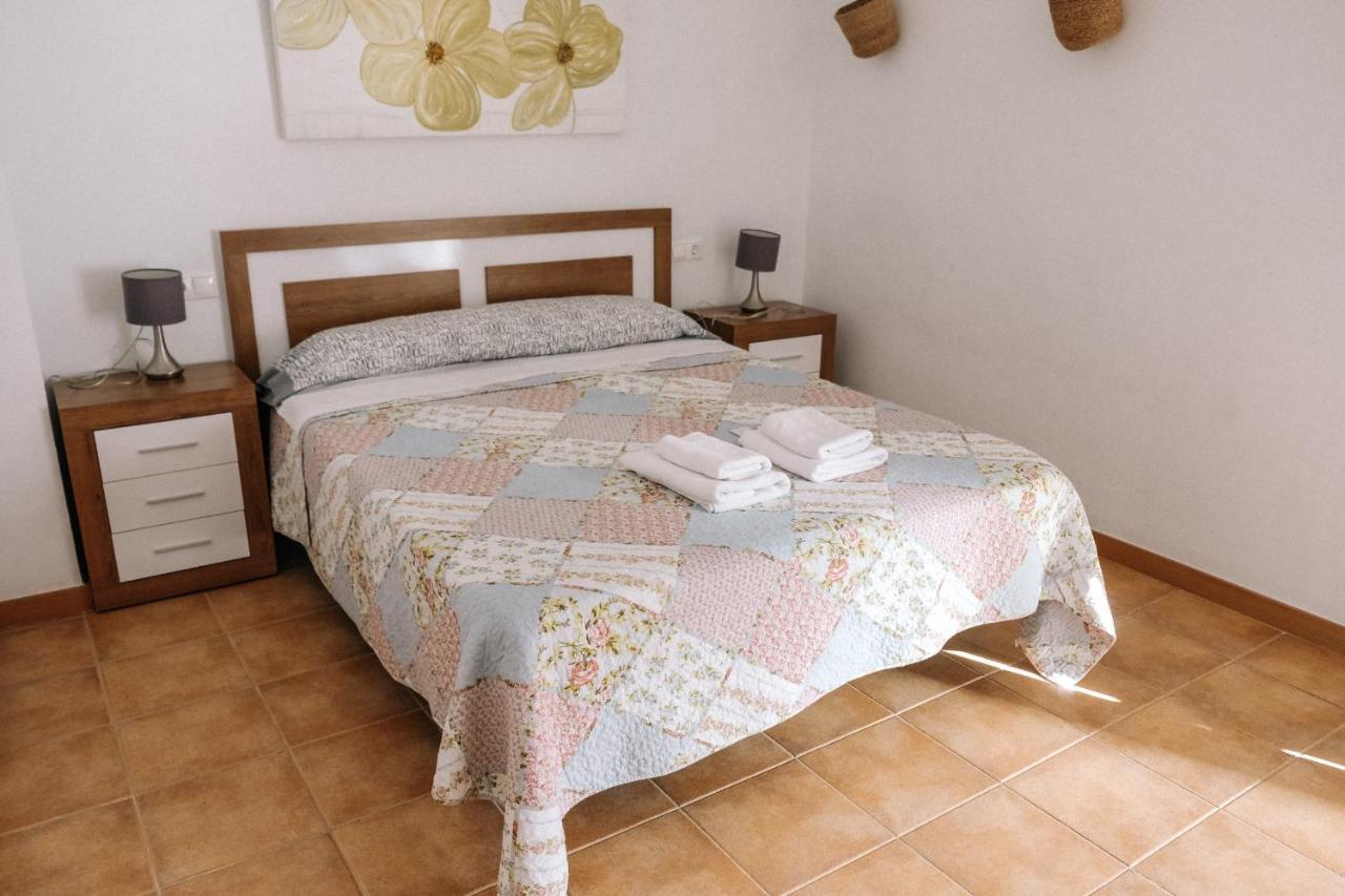 Apartamentos Villaaltea - Bella Altea Exterior foto