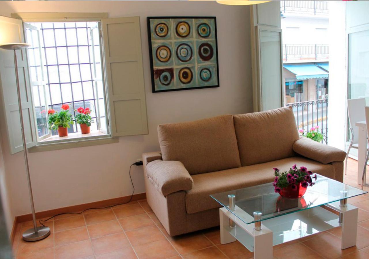 Apartamentos Villaaltea - Bella Altea Exterior foto