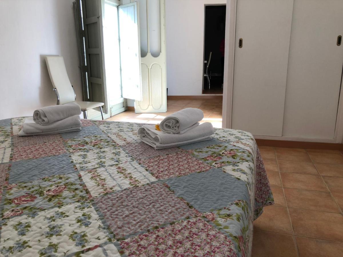 Apartamentos Villaaltea - Bella Altea Exterior foto